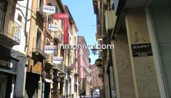 Casa En venta en Teruel photo 0