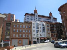 Local En venta en Teruel photo 0