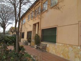 Villa En venta en Teruel photo 0