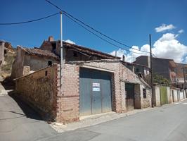 Casa En venta en Teruel photo 0