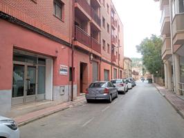 Local En venta en Teruel photo 0
