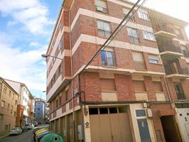Piso En venta en Teruel photo 0