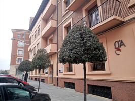 Piso En venta en Teruel photo 0