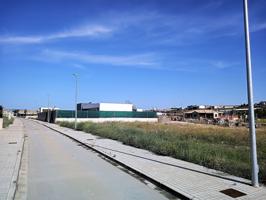 Terrenos Edificables En venta en Teruel photo 0