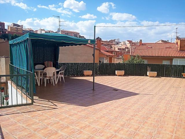 Villa En venta en Teruel photo 0