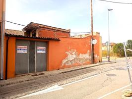 Terrenos Edificables En venta en Teruel photo 0