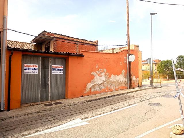 Villa En venta en Teruel photo 0