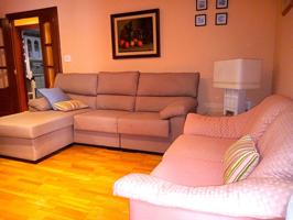 Piso En venta en Teruel photo 0