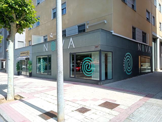 Local En venta en Teruel photo 0