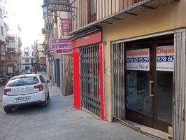 Local En venta en Teruel photo 0