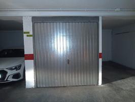 Parking En venta en Teruel photo 0