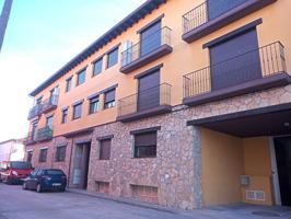 Piso En venta en Teruel photo 0