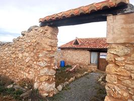 Casa En venta en Teruel photo 0