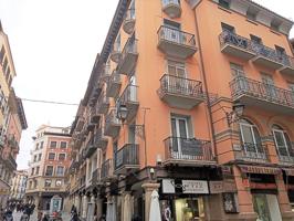 Piso En venta en Teruel photo 0