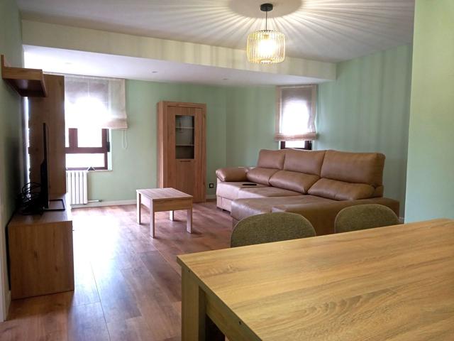Piso En venta en Teruel photo 0