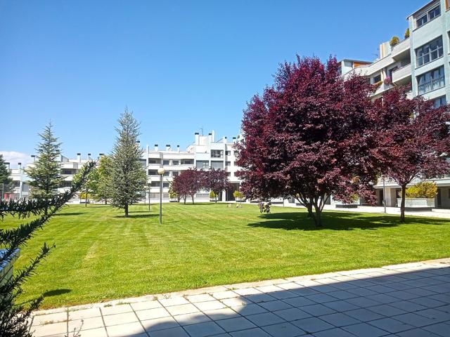 Piso En venta en Teruel photo 0