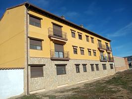 Piso En venta en Teruel photo 0