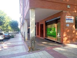 Local En alquiler en Teruel photo 0