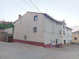 Casa En venta en Cuevas Labradas photo 0