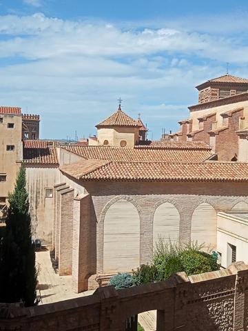 Piso En venta en Teruel photo 0