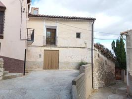 Casa En venta en Teruel photo 0