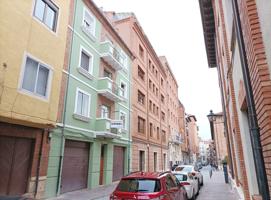 Piso En venta en Teruel photo 0