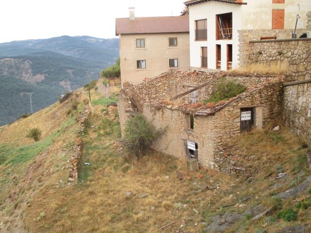 Casa En venta en Gúdar photo 0