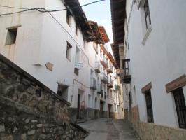Casa En venta en Linares de Mora photo 0