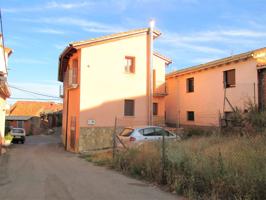 Casa En venta en Torres de Albarracín photo 0