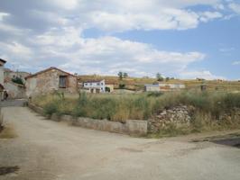 Casa En venta en Torrecilla del Rebollar photo 0