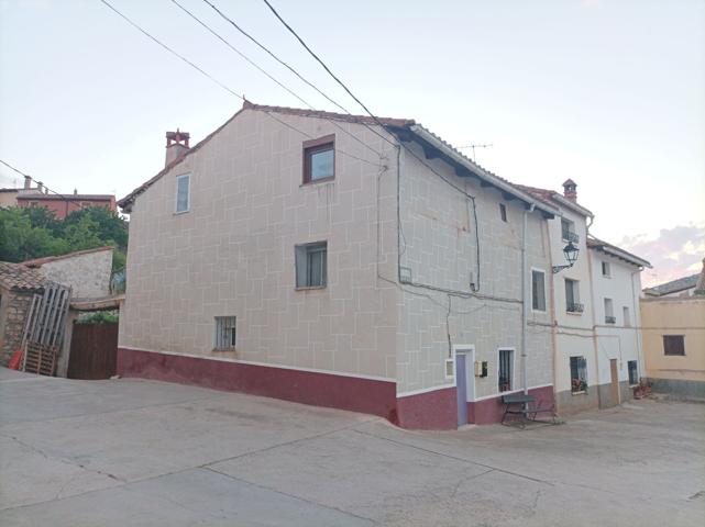 Casa En venta en Cuevas Labradas photo 0