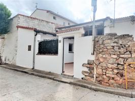 Casa En venta en Camañas photo 0
