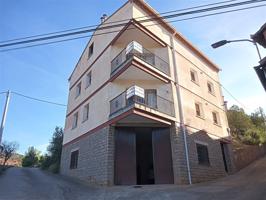 Casa En venta en Torres de Albarracín photo 0