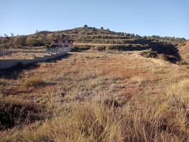 Terrenos Edificables En venta en Gea de Albarracín photo 0