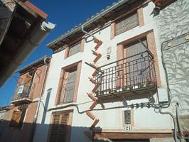 Casa En venta en Monterde de Albarracín photo 0