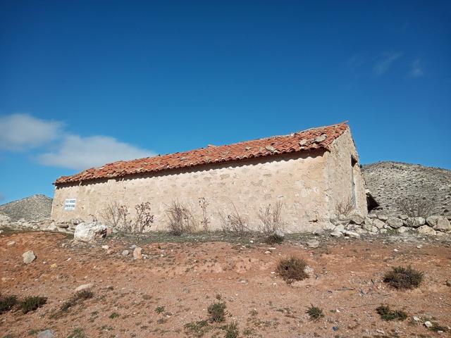 Casa En venta en Cuevas Labradas photo 0