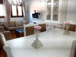 Piso En venta en San Agustín photo 0