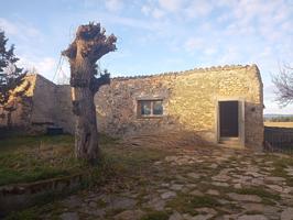 Casa En venta en Toril y Masegoso photo 0