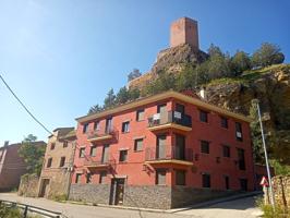 Piso En venta en Villel photo 0