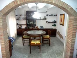 Casa En venta en Manzanera photo 0