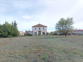 Casa En venta en Sarrión photo 0