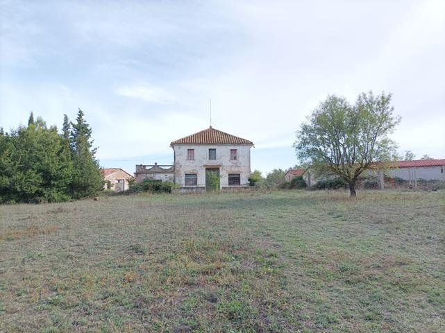 Casa En venta en Sarrión photo 0