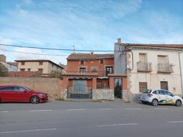 Casa En venta en El Pobo photo 0