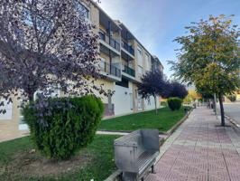 Piso En venta en Utrillas photo 0