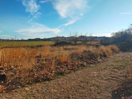 Terrenos Edificables En venta en Villafranca del Campo photo 0
