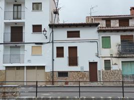 Casa En venta en Arcos de las Salinas photo 0