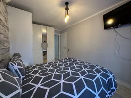Chalet - Torre - Pla, El photo 0