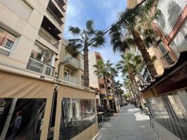 4 dormitorios en el corazón de Torrevieja photo 0