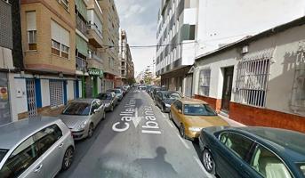 ¡Oportunidad única en el corazón de Torrevieja! photo 0