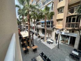 4 dormitorios en el corazón de Torrevieja photo 0